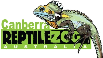 Canberra Reptile Zoo Australia